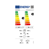 V6H3A7CFC462DEE90EFEF214F2F2E77B912R6752085P2