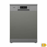 V6HF499B4E3C63E66F7E2A2F93ADCC51271R6398273P2