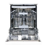 V6H276944F45AC600E5EF0B2C67021EF8D4R6402535P3