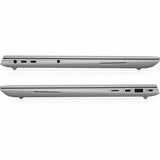 V5HDD411A81A29636ABFAA6104CDAB6AFFFR5356370P7