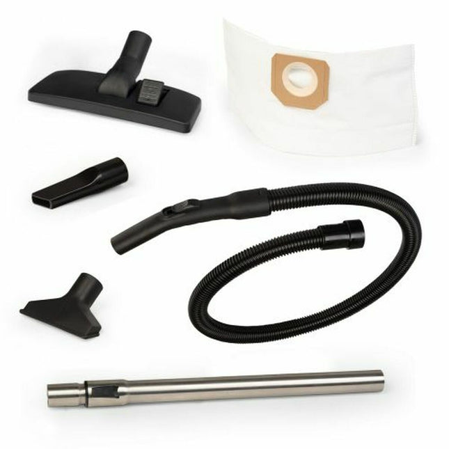 V9H2E490F671A0BAA4E5F9AA557CF0901F0R3341786P2