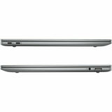 V2HDBF29A281E71EBD46F78FD513770A713R6847411P7