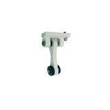 V5HF7A48C1A38FF1768792A060D2F6F6C6AR4136835P1