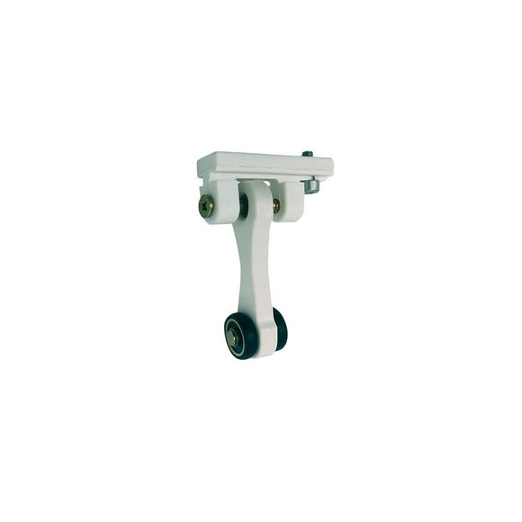 V6HF7A48C1A38FF1768792A060D2F6F6C6AR4136835P1