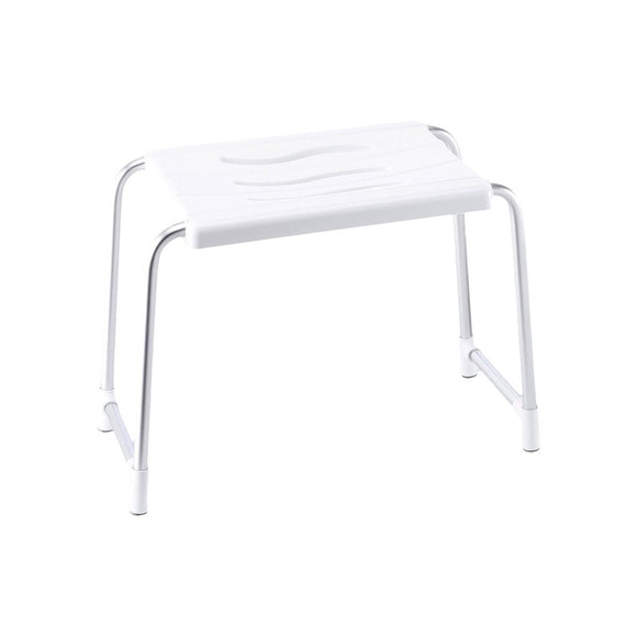 V3H16E5FDEC80C7A892FB66D03F6238DD1ER5576480P1