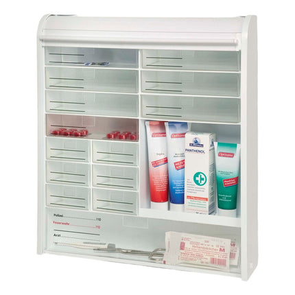 V4H99081E4EF8B4F3A1C44930DBFA451F95R6736157P1