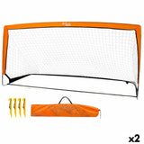 V7HC77CAF8FBDC84D0505EA13A098310C51R5409168P1