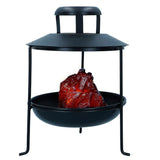 V6H8F438019F9A69AFC3930D8C6EC9A0954R5411514P2