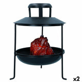 V6HDAB63A6E2E0750A86D8D8BB065DCA0BFR5411509P1