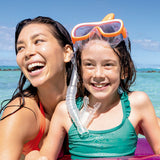 V8H56404D1746BC056A56321D6FF6FCC8DCR5710519P5