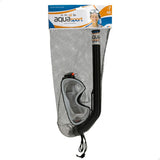 V8H762A14229B7A2A3CA4453C6CDACD2286R5414506P3