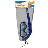 V7HC472CDE65209398F9C43641E891C5DE6R5414508P4