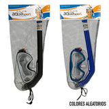 V7H5496520F2DB8FB500523294658B99C01R5414510P5