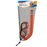 V7HFDBBBA39DD89C7839CAC87C2CF0BA2A7R5711281P4