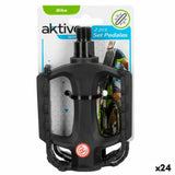 V5H1C8DBDFCA9D3C133C151184C39CBD546R4061916P1