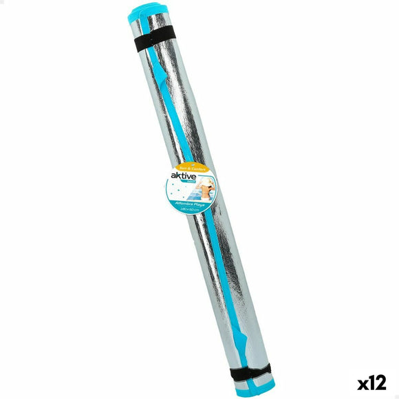 V5HE9BF4B53EC03FB42AEACEF1B513C8934R4266518P1