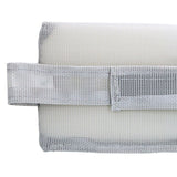 V6HBE9D11D8891E3CAE8960565AB9FCEF8ER5421345P4