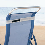 V6HAC4179CC8D2F7B5C78AD74A29F7787A8R5421349P6