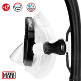 V5H8CFB7C881BEAADEDDA28B4170958BFBBR5424940P4