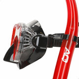 V3H37FE55D5A3BBE36F307FC99802628689R5648756P3