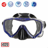 V3H007328B53F9DF04D92937CCB09326838R5648758P4