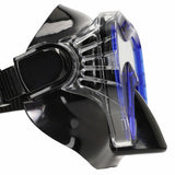 V3H0F01AAC9745062728DAD0CE69499E459R5648760P5