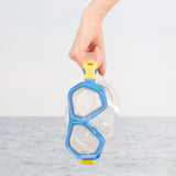 V3H5F565F72938061245ED5533D455A0947R5648860P3