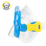 V3HCAE950EF0559A5DC393CD332B0C8660ER5648861P4