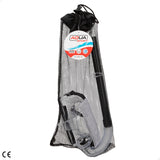 V3HF689749D3644E56E84133A47DBBE4762R5648769P4