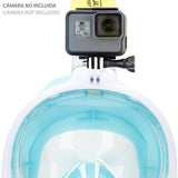 V3H68D679A3963F92FFEDB796C87E18A874R5648779P3