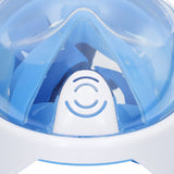 V3H573097F4E2B37A4E7830DBCB8822EBB7R5648782P5