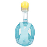 V3HD7EF11C33C8A0123E21AE04537070783R5648785P6