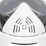 V3H6CBF53ECA2A79FB7F57C2F6C02135A1DR5648201P5