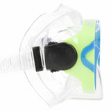 V3H394890566B43B6633BBAB5E32E90D0D7R5648480P5