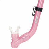 V3HC82BBAA9B9C3A83DB44CA1C3714E5FE6R5648799P3