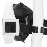 V3HBE7DE456D577C153E93C61917BF1CAFER5648727P3