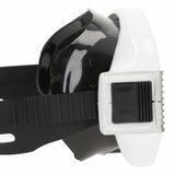 V3H5C22C6EA250F2F90E33E5BA2C2315EA2R5648733P5