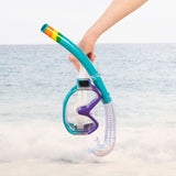 V3HB0306D7DF0F42E1614BF994F8758257ER5648416P3