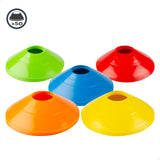 V3H7F08D76CA582A8952471A544B44482BDR5847483P3