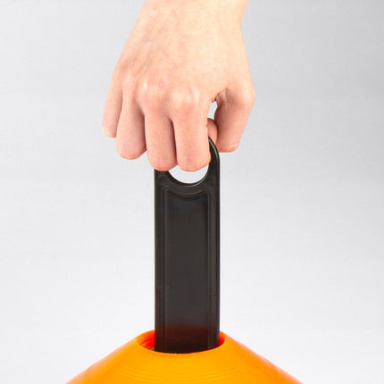 V5H808084F19FC435033E87C033AF3A6B1AR5847484P4