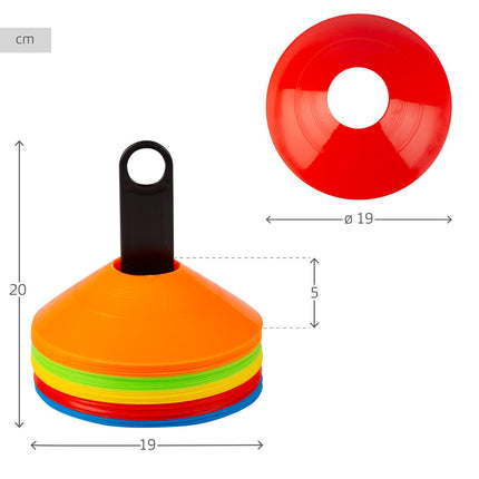 V5HFC6A5AD8530288101E7D47FAE706D1CAR5847485P5
