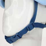 V2H1EB33F198A52BAAD009CDAC1CE743A8ER6887480P6