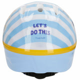 V2H38BBB3D16A33C0CC7E189F30860DD3BBR6887482P7