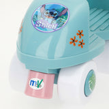 V2H3415B99290A67D9299B493381939CA45R6886918P7