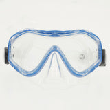 V2HF73B59C3DD0DFF57F6342613956E2A46R7370830P7