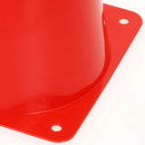 V2H306A6A0558E1D43D5474AE672144D840R7258789P6