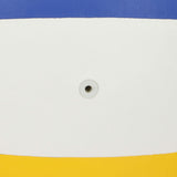 V2HD433DEC8910E25849EF9F41E9B0BC037R7243673P4