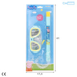 V2H876678B34C66EEEB56D0E29DE4415AEER7526632P5