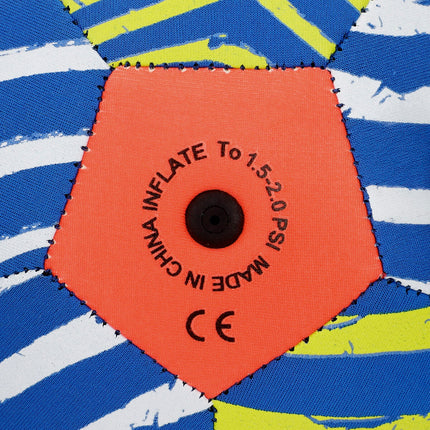 V4HF41CFDC467F01370870D4FFD6E0F14C3R7516270P4