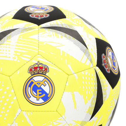 V4H53858A8DD091638F71B10F924DA18A30R7542795P6